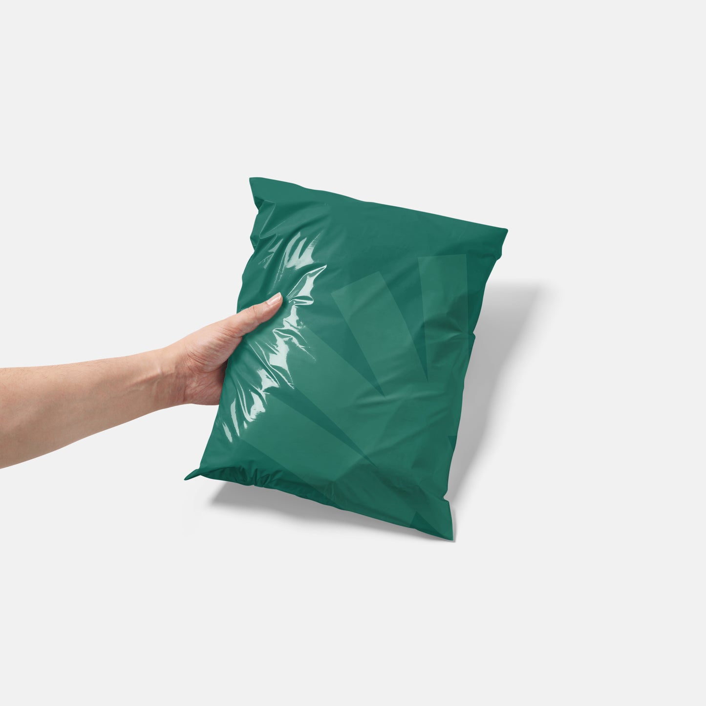 Poly Mailers