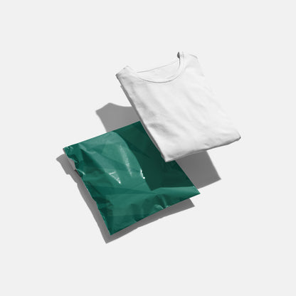 Poly Mailers