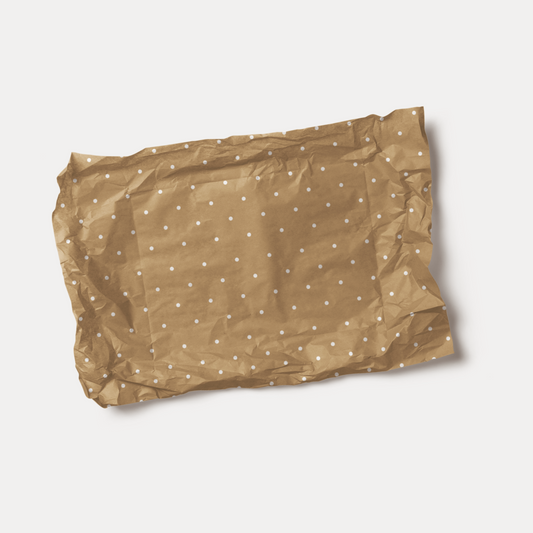 Kraft Tissue Paper